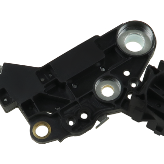 AS-PL ARS3074S Generatordelar