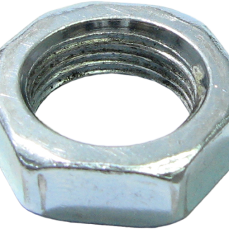 AS-PL ARS4005 Andra delar