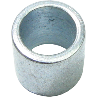 AS-PL ARS4007 Generatordelar