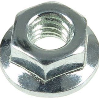 AS-PL ARS4020S Andra delar