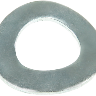 AS-PL ARS4022S Andra delar