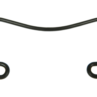 AS-PL ARS4023S Generatordelar