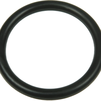 AS-PL ARS4026S Andra delar