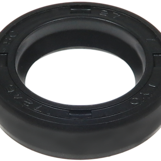 AS-PL ARS4027S Andra delar