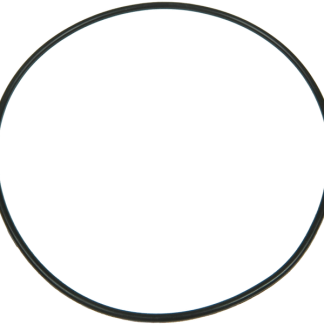 AS-PL ARS4028S Andra delar