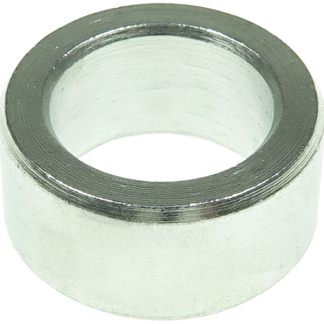 AS-PL ARS4029S Generatordelar