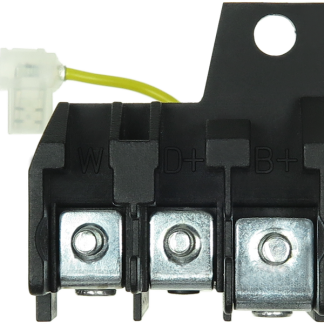 AS-PL ARS4030S Generatordelar