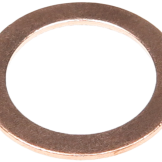 AS-PL ARS4031S Andra delar