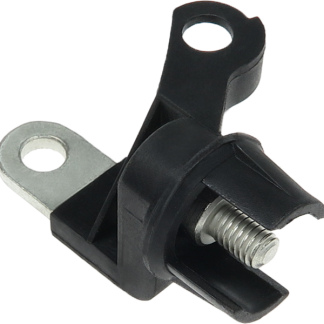 AS-PL ARS4032S Generatordelar