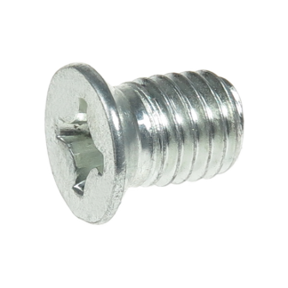 AS-PL ARS4033S Andra delar