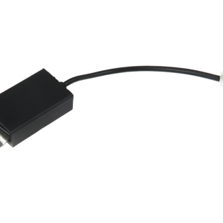 AS-PL ARS4034S Generatordelar