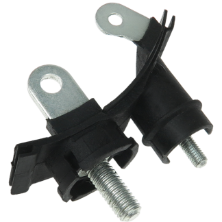 AS-PL ARS4035S Generatordelar