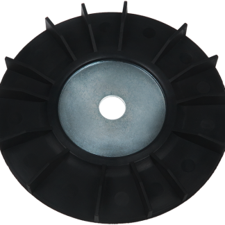 AS-PL ARS4037S Generatordelar