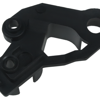 AS-PL ARS4038S Generatordelar