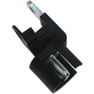 AS-PL ARS4039S Generatordelar