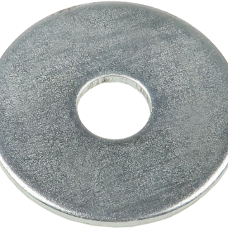 AS-PL ARS4044S Andra delar