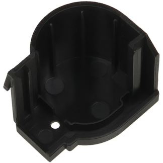 AS-PL ARS4045S Generatordelar