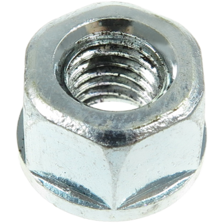 AS-PL ARS5005 Andra delar