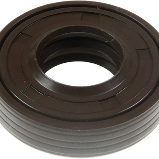 AS-PL ARS5009 Andra delar