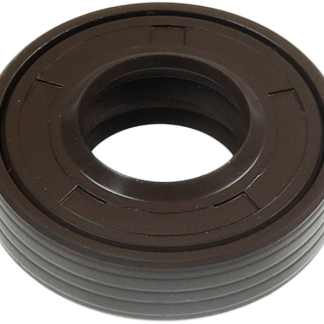 AS-PL ARS5010 Andra delar