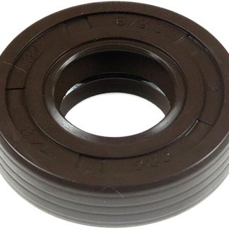 AS-PL ARS5011 Andra delar