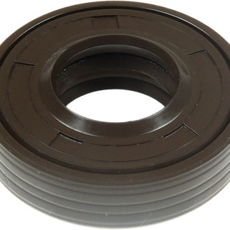 AS-PL ARS5013 Andra delar