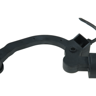 AS-PL ARS5020 Generatordelar