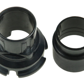 AS-PL ARS5025S Generatordelar