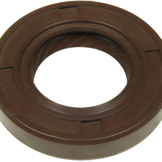 AS-PL ARS5040S Andra delar