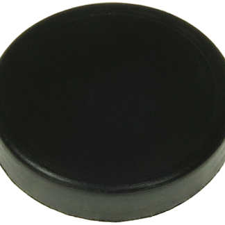 AS-PL ARS5041S Generatordelar