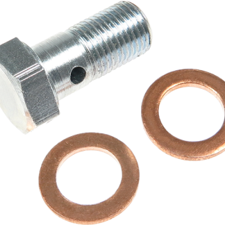 AS-PL ARS5043S Generatordelar