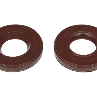 AS-PL ARS5045S Andra delar