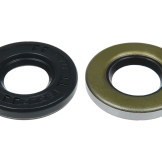 AS-PL ARS5046S Andra delar