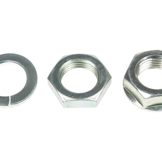 AS-PL ARS5048S Generatordelar