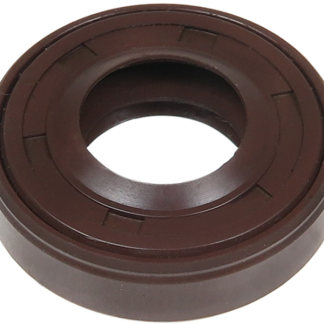 AS-PL ARS5050S Andra delar