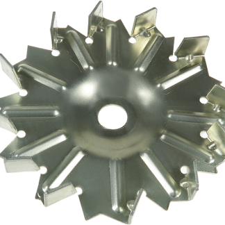 AS-PL ARS5054S Generatordelar