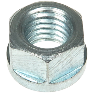 AS-PL ARS5056S Andra delar