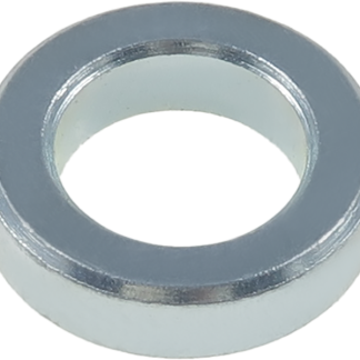 AS-PL ARS5073S Andra delar