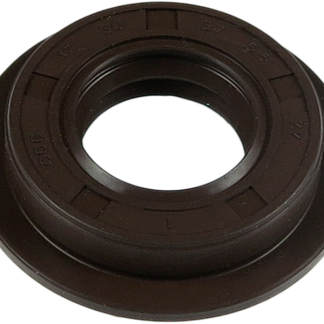 AS-PL ARS6015 Andra delar