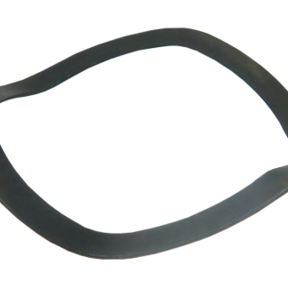 AS-PL ARS6022 Andra delar