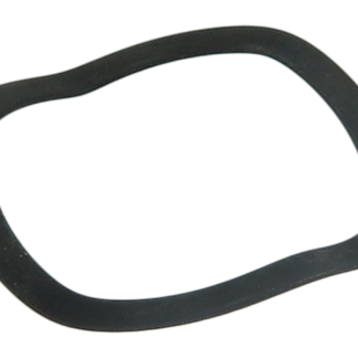 AS-PL ARS6023 Andra delar