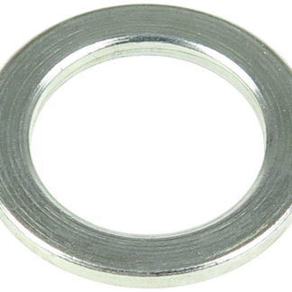 AS-PL ARS6043S Andra delar