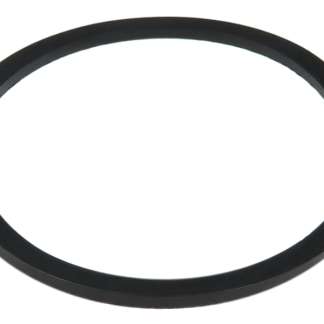 AS-PL ARS6049S Andra delar