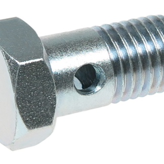 AS-PL ARS6052S Generatordelar