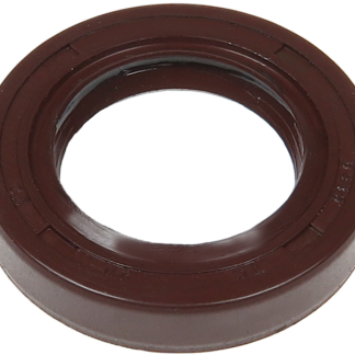 AS-PL ARS6054S Andra delar