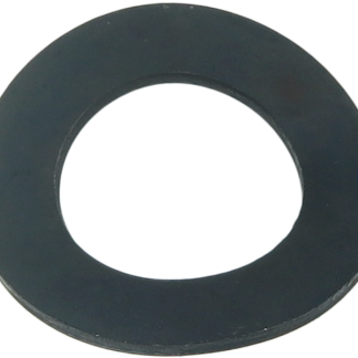 AS-PL ARS9001 Andra delar