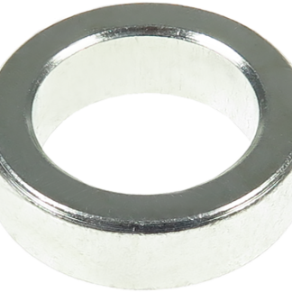 AS-PL ARS9011 Andra delar