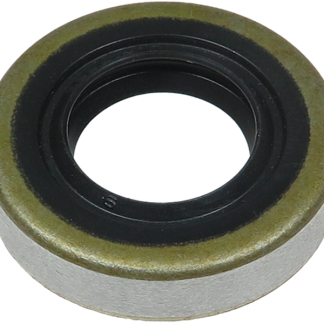 AS-PL ARS9018 Andra delar