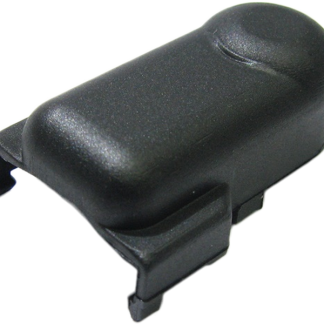 AS-PL ARS9024 Generatordelar