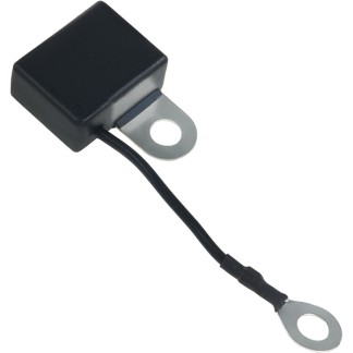 AS-PL ARS9025 Generatordelar